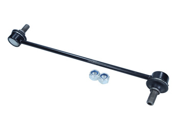 MAXGEAR ŁĄCZNIK STABLIZATORA HONDA PRZÓD ODYSSEY 98-04 LEWY/PRAWY