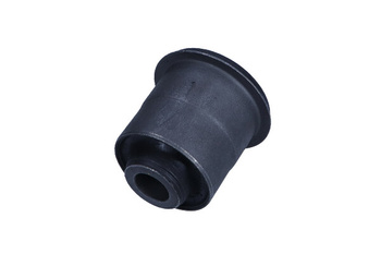 FEBI Tuleja wahacza Kia Sorento FE41462 Przód Lewy/Prawy 02-