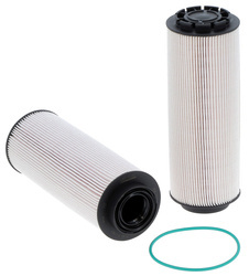 Filtr paliwa SN 70503