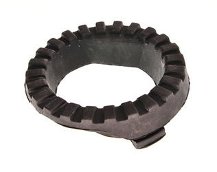 OE FIAT PODKŁADKA SPRĘŻYNY ALFA T. MITO/ FIAT 500L, GRANDE PUNTO, PUNTO EVO (DOLNA)