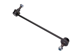 MAXGEAR Łącznik stabilizatora MGZ-219002 Chevrolet Lacetti Przód Prawy 05-