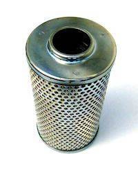 Filtr hydrauliczny SF HY 10084