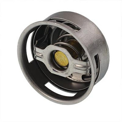 TERMOSTAT C-330 50000820.