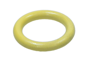 VOLVO Uszczelka Klimatyzacji Volvo V90 17- Oryginał