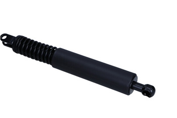 NISSENS Chłodnica Wody 606255 NIS606255 do Chevrolet Captiva (06-), Opel Antara (06-)