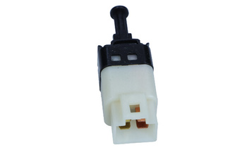 HELLA - Włącznik Świateł Stop [6DD014395-051] - Chevrolet Epica 2.0 06-