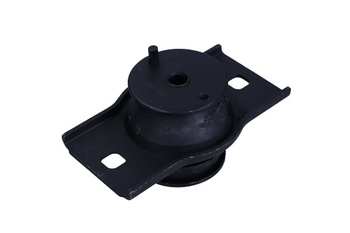 MAXGEAR Poduszka Silnika 40-0488 DAEWOO MATIZ (M100, M150) 09.98-