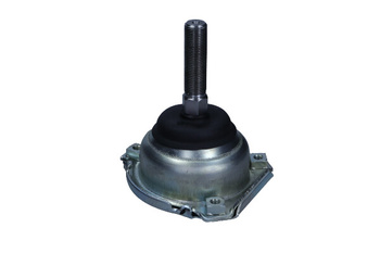 FAG SWORZEŃ MERCEDES DRĄŻKA REAKCYJNEGO PRZÓD W123