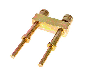 MARK-MOTO Blokada wałków rozrządu MMWAR032 do VW 1.4/1.6 16V Benzyna