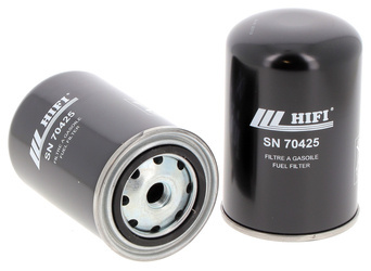 Filtr paliwa SN 70425