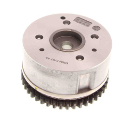 DR. MOTOR KOŁO WAŁKA ROZRZĄDU HYUNDAI I10 1,2 11-