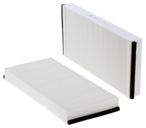 Filtr kabinowy SC 50001