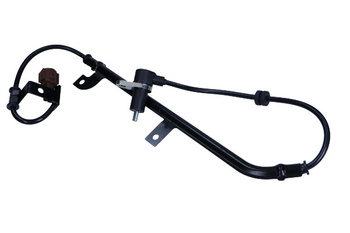 MAXGEAR CZUJNIK ABS NISSAN TYŁ PRIMERA 96- LEWY
