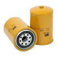 Filtr paliwa SF SK 3256