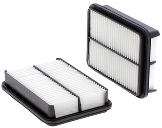 Filtr powietrza SA 1377