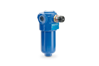 Filtr wysokociśnieniowy FMP0651BAG1A10N - MP FILTRI