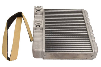 MAXGEAR Nagrzewnica 566948 BMW E46 98- X3 04-
