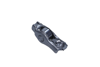 FRECCIA Dźwignia popychacza BMW 1 E81 RA06-950