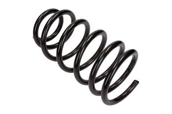 MAXGEAR Sprężyna zawieszenia 60-0350 Renault Espace III do 02 2.0-2.2/2.2DCI, tył