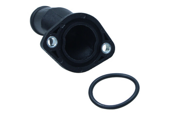 MAXGEAR Króciec układu chłodzenia do VW A80 1.9-2.0 108574756