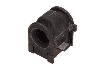 OE MAZDA GUMA STABILIZATORA MAZDA PRZÓD 6 07- 22,6MM ORYGINAŁ