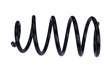 MAXGEAR Sprężyna Zawieszenia 60-0617D FIAT PUNTO 09.99- 1.2i-1.9D Tył