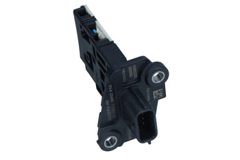 OE OPEL Przepływomierz powietrza 93450753 RENAULT TRAFIC III 1,6 DCI, MASTER III 2,3 DCI / OPEL / NISSAN