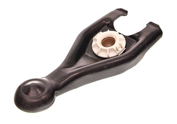 SASIC Dźwignia Wysprzęglika PEUGEOT (3008, 307, 308, 407, 5008, 508, 807, Boxer, Expert) 1.5-2.2 HDI 03- 5400006