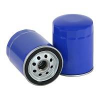 Filtr oleju SF SP96060/40318591