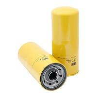 Filtr oleju SF SP 4504