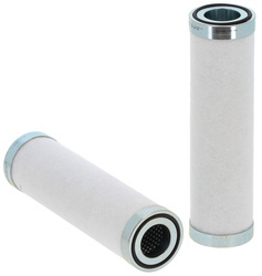 Separator powietrze/olej OA 1081