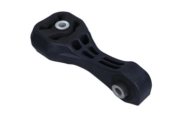 TED-GUM PODUSZKA SILNIKA HONDA JAZZ, CITY 07.08-12.13 TYŁ ŁĄCZNIK