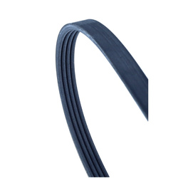 CONTITECH Pasek wielorowkowy 4PK685 ISUZU GEMINI