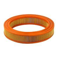 Filtr powietrza SF SL 8715