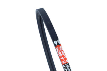 Gates Pasek Wielorowkowy 2PJ800 GAT2PJ800