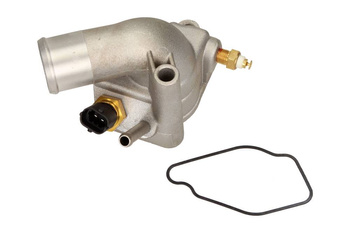 MAXGEAR 18-0208 Termostat Opel Vectra B 92C