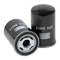 Filtr hydrauliczny SF SPH 94012