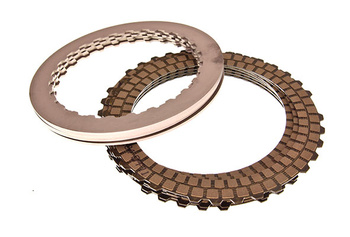 OE VAG ZESTAW NAPRAWCZY SKRZYNIA BIEGÓW AUDI A4 01-12