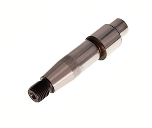 BOSCH ELEMENT POMPY CR