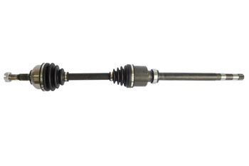 SKF PÓŁOŚ CITROEN C4 PRAWY 951MM PEUGEOT 307/C4 2,0HDI