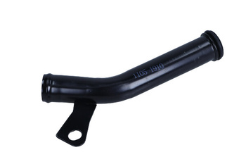 MAXGEAR Przewód Chłodnicy Opel Movano / Vivaro / Laguna II / Megane II / Trafic II 1.9DCI 18-0678