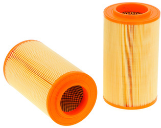 Filtr powietrza SA 7077