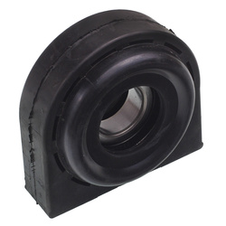 PODPORA WAŁU STAR 200 ŁOŻYSKO KULKOWE, FI 45MM 243900