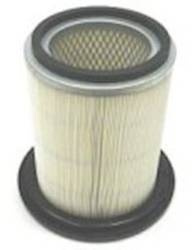 Filtr powietrza SF SL 81127
