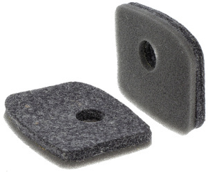 Filtr powietrza SA 12778