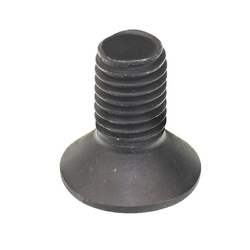 GMP ŚRUBA TALERZA ŚLIZGOWEGO KOSIARKI M12X1,75 8245036010515