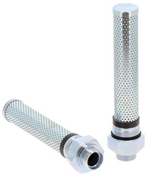 Filtr hydrauliczny SH 62504