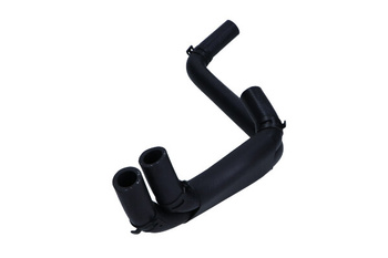 MAXGEAR Przewód Chłodnicy 18-0926 VW POLO 1.4TDI 02-10