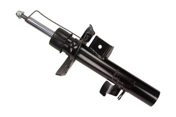 MAXGEAR Amortyzator MGA-5855 FORD MONDEO 07- Przód Prawy