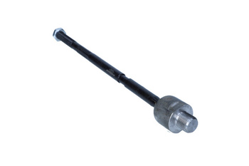 MAXGEAR Drążek Kierowniczy MGZ-313039 HONDA CR-V 2,2 i-CTDi 07- Lewy/Prawy